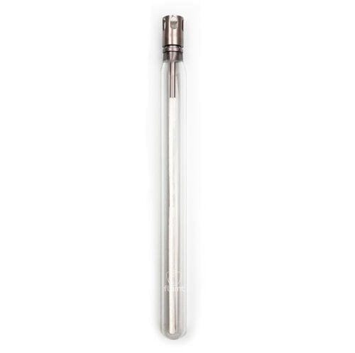Olielamp Kaars Single