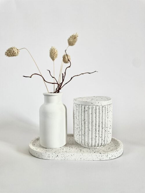 Vaas White - Afbeelding 5
