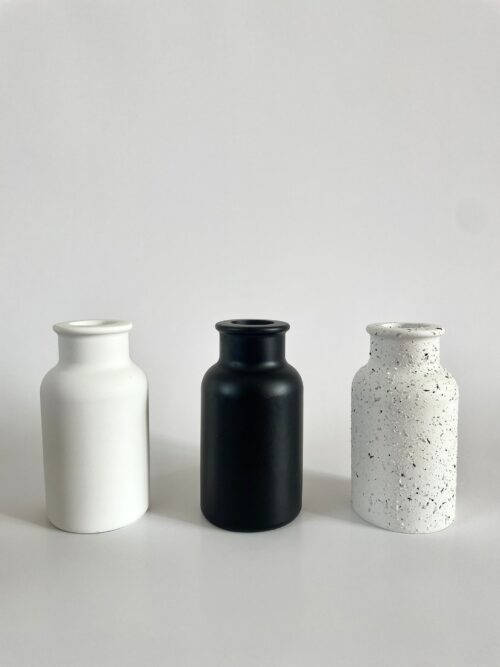 Vaas White - Afbeelding 2