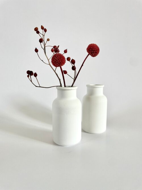 Vaas White - Afbeelding 3