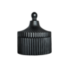 Trinket Box Black