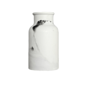 Vaas Marble