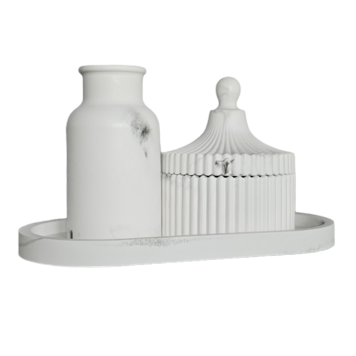 Plateau Marble - Afbeelding 3
