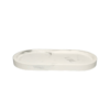 Plateau Marble