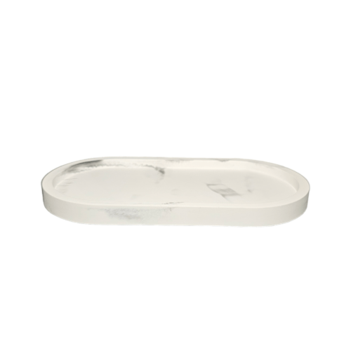 Plateau Marble