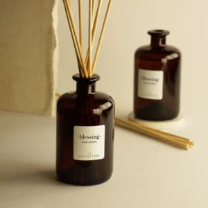 Aroma Diffusers