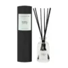 Diffuser Luxe White Musk Relax 100ml