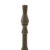 Kandelaar Tavola Hout